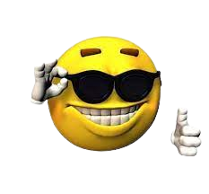 Saludos