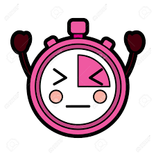 Ejemplo de temporizador